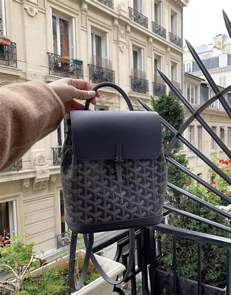 goyard bag prices|goyard 2023 price list.